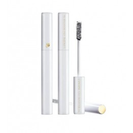 Lancôme Primer de Pestanas Cils Boster XL 