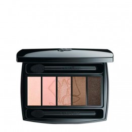 Lancôme Palete de Olhos Hypnôse 01 Fench Nude