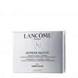 Lancôme Palete de Olhos Hypnôse 01 Fench Nude