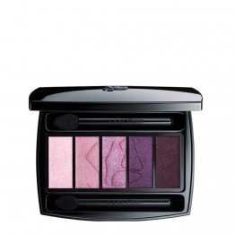 Lancôme Palete de Olhos Hypnôse 06 Reflet d'Amethyste