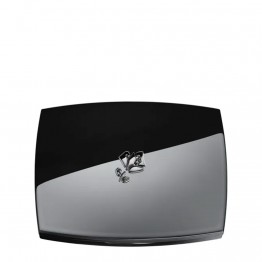 Lancôme Palete de Olhos Hypnôse 06 Reflet d'Amethyste