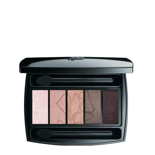 Lancôme Palete de Olhos Hypnôse 09 Fraîcheur Rosée