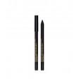 Lancôme Eyeliner Drama Liqui-Pencil 1 Café Noir