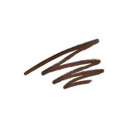 Lancôme Eyeliner Drama Liqui-Pencil 2 French Chocolat