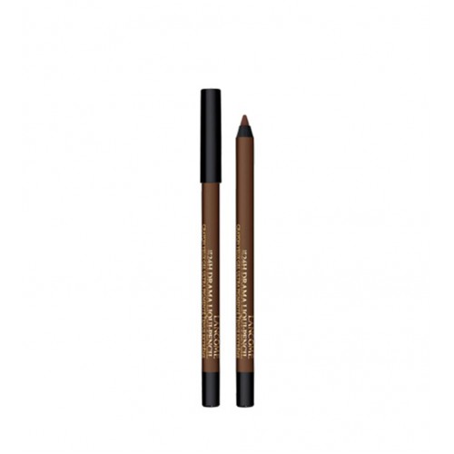 Lancôme Eyeliner Drama Liqui-Pencil 2 French Chocolat