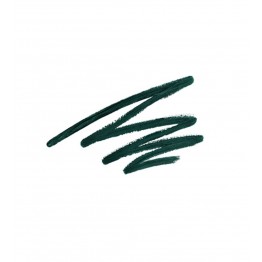 Lancôme Eyeliner Drama Liqui-Pencil 3 Green Metropolitan