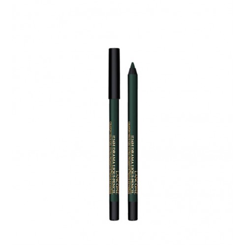 Lancôme Eyeliner Drama Liqui-Pencil 3 Green Metropolitan