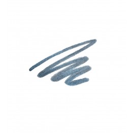 Lancôme Eyeliner Drama Liqui-Pencil 5 Seine Sparkles