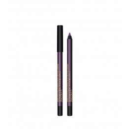 Lancôme Eyeliner Drama Liqui-Pencil 7 Purple Cabaret