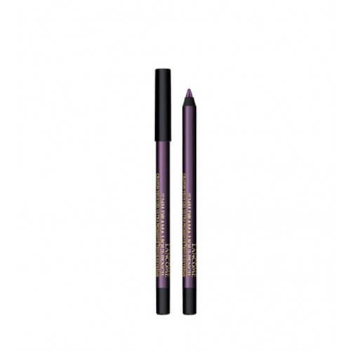 Lancôme Eyeliner Drama Liqui-Pencil 7 Purple Cabaret