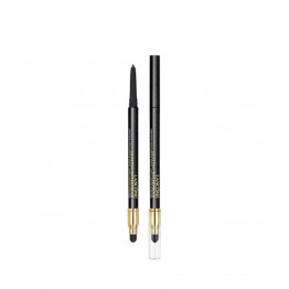Lancôme Le Stylo Waterproof Eyeliner 1 Noir Onyx