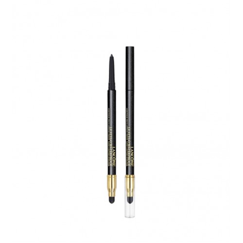 Lancôme Le Stylo Waterproof Eyeliner 1 Noir Onyx