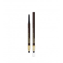 Lancôme Le Stylo Waterproof Eyeliner 3 Chocolat