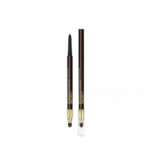Lancôme Le Stylo Waterproof Eyeliner 3 Chocolat