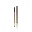Lancôme Le Stylo Waterproof Eyeliner 4 Bronze Riche