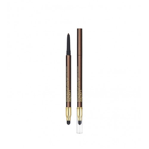 Lancôme Le Stylo Waterproof Eyeliner 4 Bronze Riche