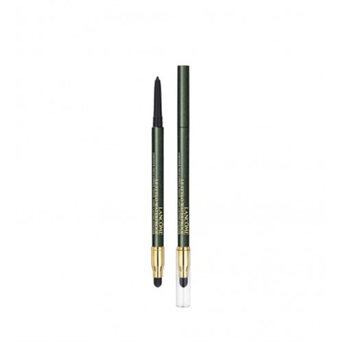 Lancôme Le Stylo Waterproof Eyeliner 6 Vision Ivy