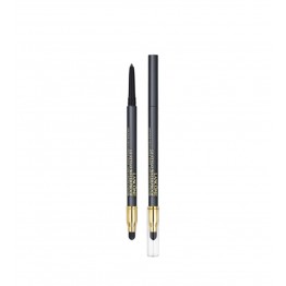 Lancôme Le Stylo Waterproof Eyeliner 8 Rêve Anthracite