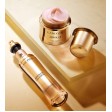 Lancôme Absolue The Serum 30ml