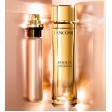 Lancôme Absolue The Serum 30ml