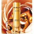 Lancôme Absolue The Serum 30ml