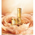 Lancôme Absolue The Serum 30ml