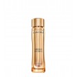 Lancôme Absolue The Serum 30ml