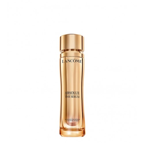 Lancôme Absolue The Serum 30ml