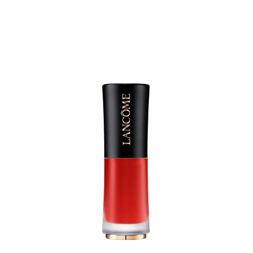 Lancôme L'Absolu Rouge Drama Ink 138 Rouge Drama