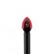 Lancôme L'Absolu Rouge Drama Ink 555 Soif De Vivre