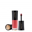 Lancôme L'Absolu Rouge Drama Ink 555 Soif De Vivre