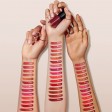 Lancôme L'Absolu Rouge Drama Ink 555 Soif De Vivre