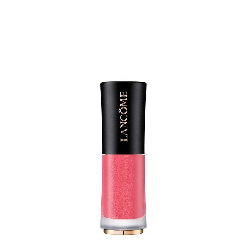 Lancôme L'Absolu Rouge Drama Ink 311 Rose Cherie
