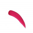 Lancôme L'Absolu Rouge Drama Ink 502 Fiery Pink