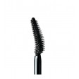 Lancôme Lash Idôle Máscara De Pestanas Waterproof 8ml