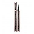 Lancôme Liner Idôle Waterproof Eyeliner 1ml