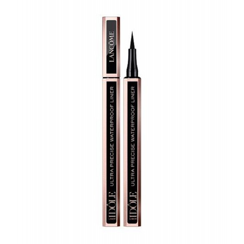 Lancôme Liner Idôle Waterproof Eyeliner 1ml