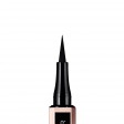 Lancôme Liner Idôle Waterproof Eyeliner 1ml