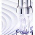 Lancôme Rénergie H.C.F Triple Sérum 50ml