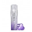 Lancôme Rénergie H.C.F Triple Sérum 50ml