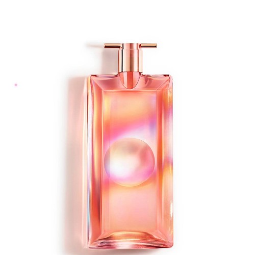 Lancôme Idôle L'Eau de Parfum Nectar 50ml