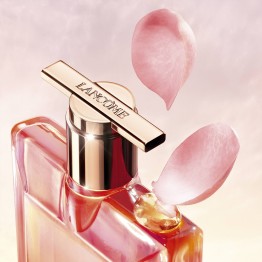 Lancôme Idôle L'Eau de Parfum Nectar 50ml