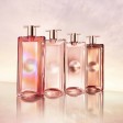 Lancôme Idôle L'Eau de Parfum Nectar 50ml