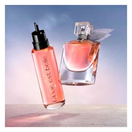 Lancôme La Vie Est Belle Eau de Parfum Recarga 100ml