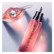 Lancôme La Vie Est Belle Eau de Parfum Recarga 100ml