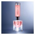 Lancôme La Vie Est Belle Eau de Parfum Recarga 100ml