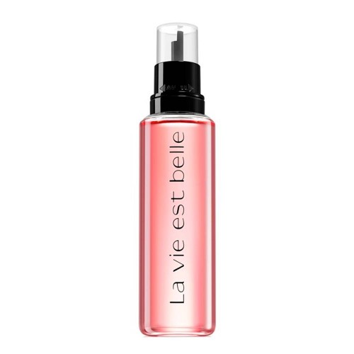 Lancôme La Vie Est Belle Eau de Parfum Recarga 100ml