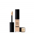 Lancôme Teint Idole Ultra Wear All Over Concealer 006 Beige Ocre