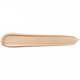 Lancôme Teint Idole Ultra Wear All Over Concealer 01 Beige Albâtre