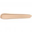 Lancôme Teint Idole Ultra Wear All Over Concealer 010 Beige Porcelaine